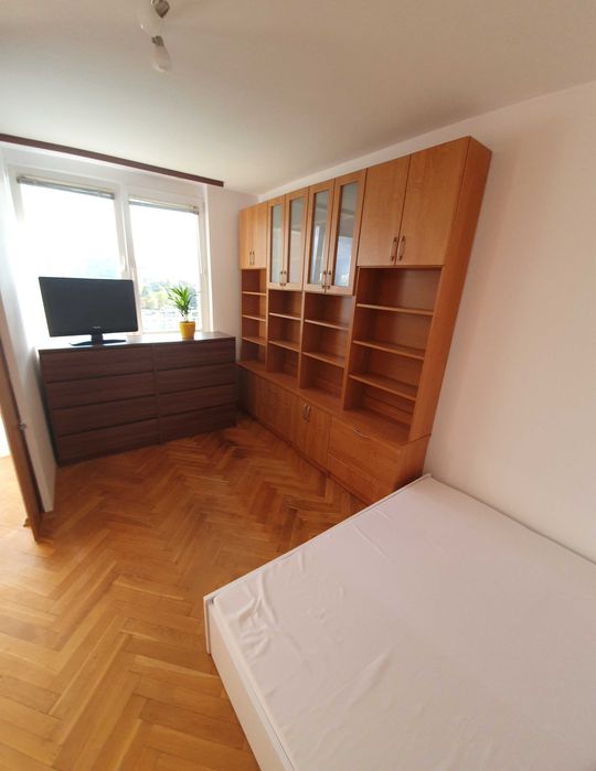 Mieszkanie – Gdańsk - Widok 4