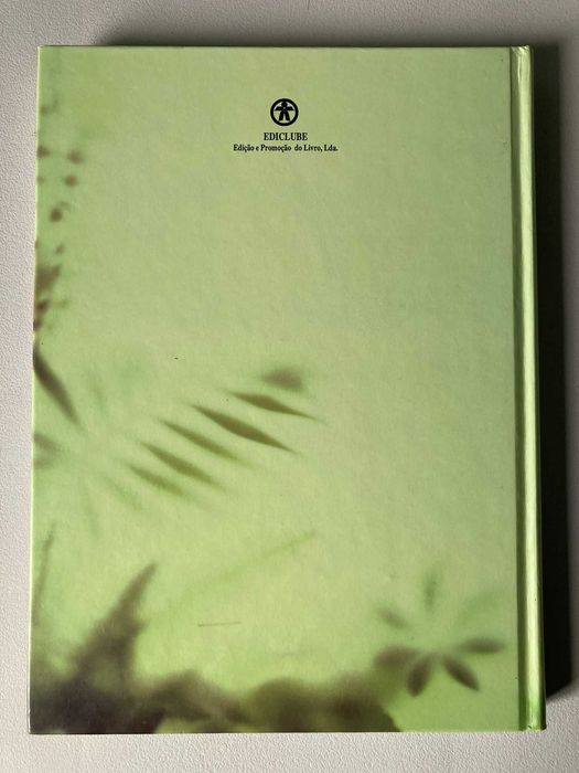 Animais Aquáticos I, de Josefa Alonso
