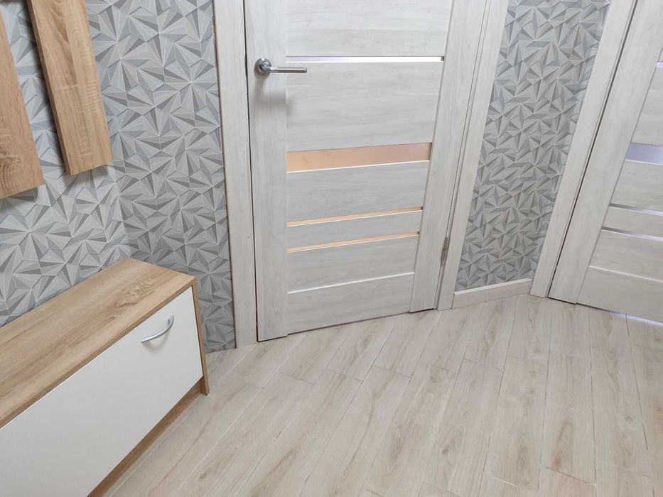 (3) Продам 1-кімнатну квартиру в ЖК Сімейний Комфорт 0925