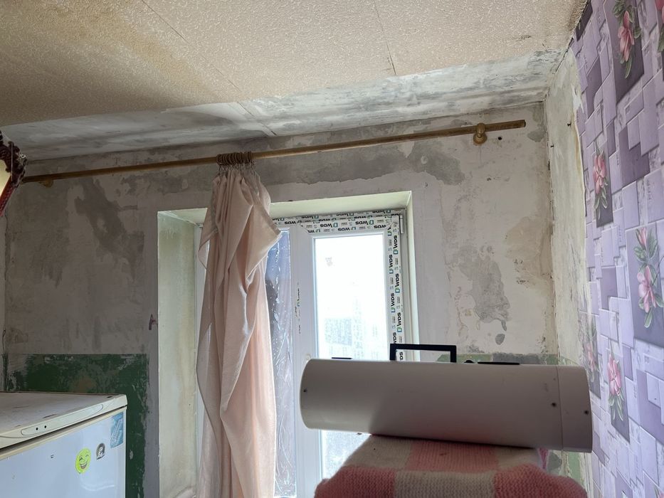 УДАЛЕНИЕ ПЛЕСЕНИ Знищення плісняви грибка Удалить Вывести плесень