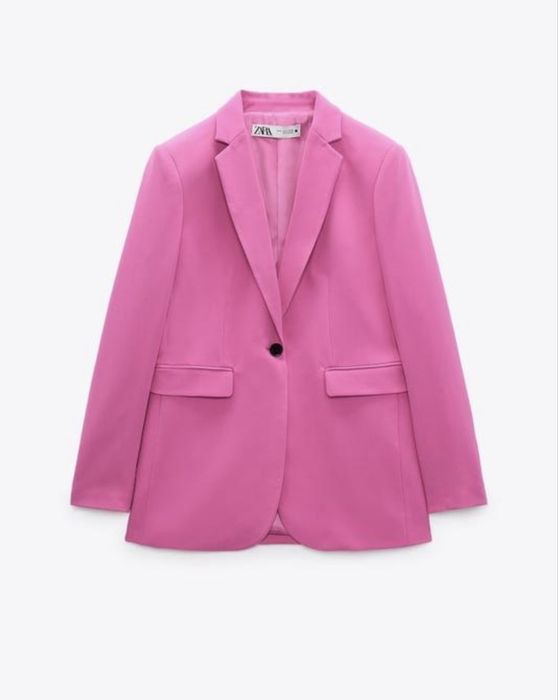 ZARA піджак жакет