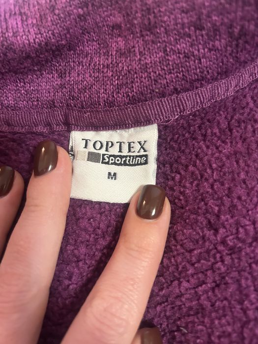 Термо кофта с-м.Tortex