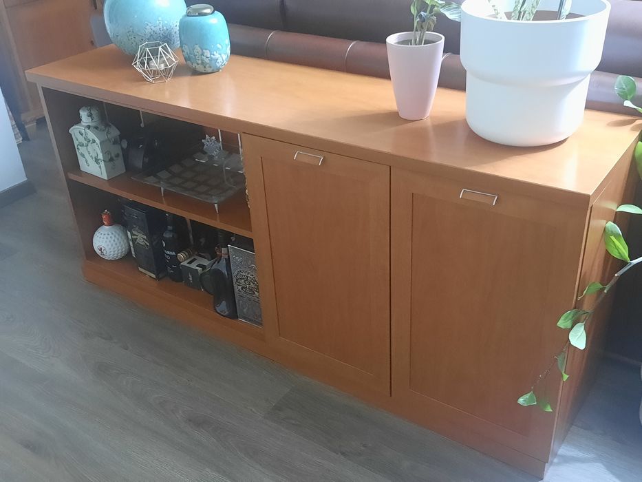 Movel sala, escritório