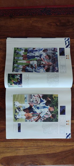 O Penta Ilustrado - O Comércio do Porto