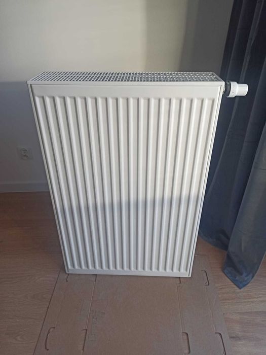 Grzejnik Kermi FTV 33 900x600