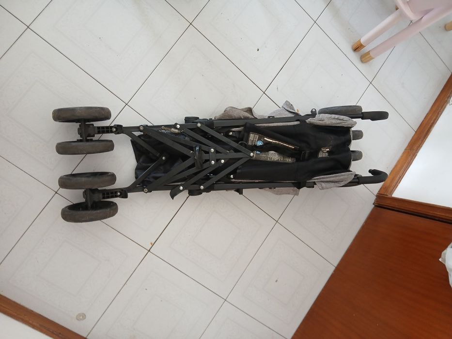 Carrinho de passeio64553272778755122