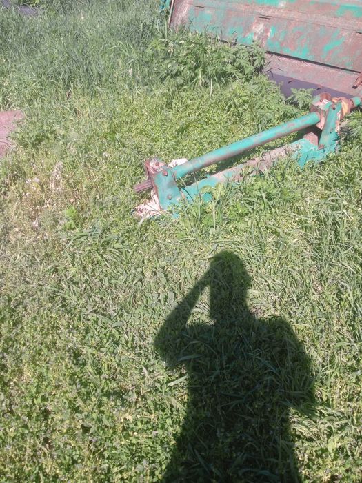 Продам РОСЬ 2 продам