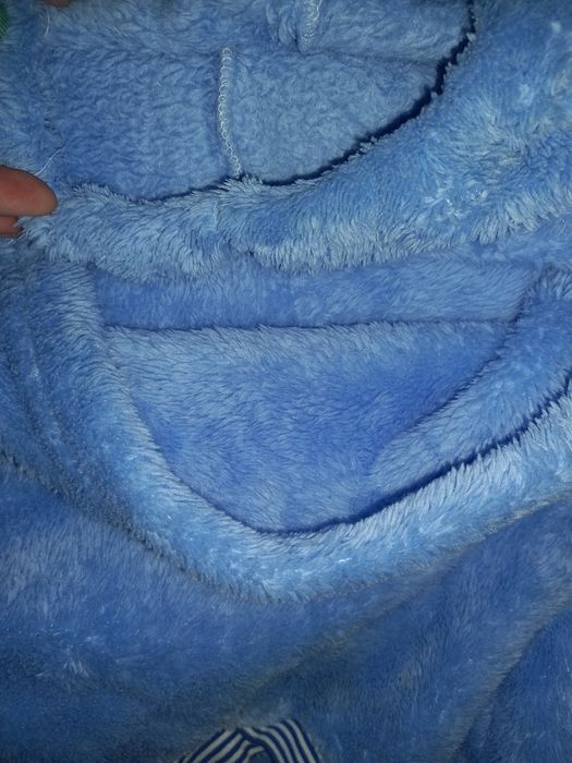 Костюм для хлопчика 1 рік