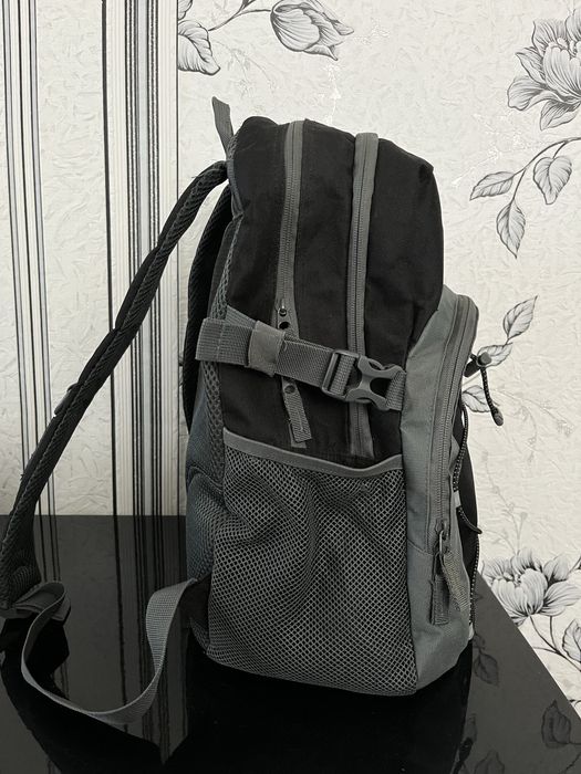 Рюкзак Trespass 30