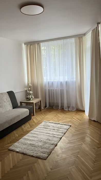 Sprzedam mieszkanie  kawalerkę