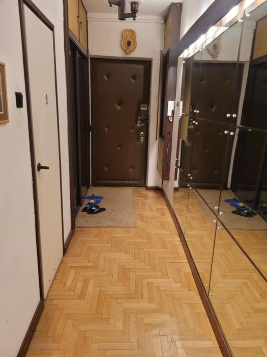 Pokój do wynajęcia wrocław stare miasto