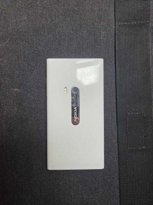 Jedyna UNIKAT Nokia N9 64 GB