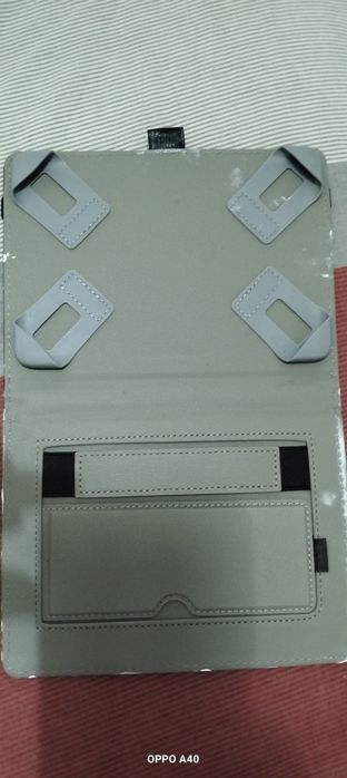 Kindle 8 geração wi-fi.