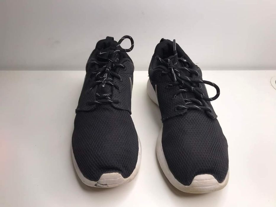 Buty sportowe Nike  Rozmiar 38