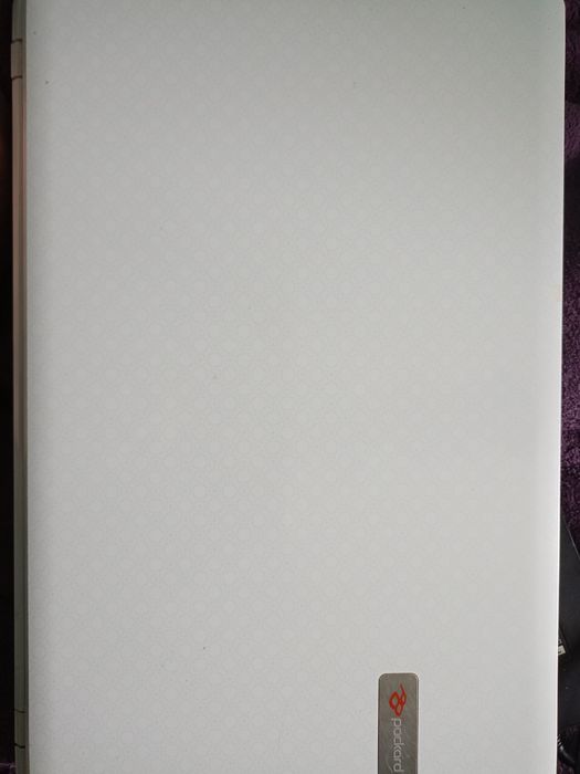 ноутбук packard bell easynote lv 44-hc review