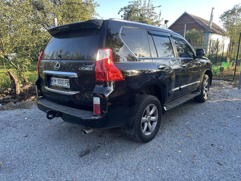 Терміновий Викуп Авто, Автовыкуп,Продати авто, автовикуп, Срочно