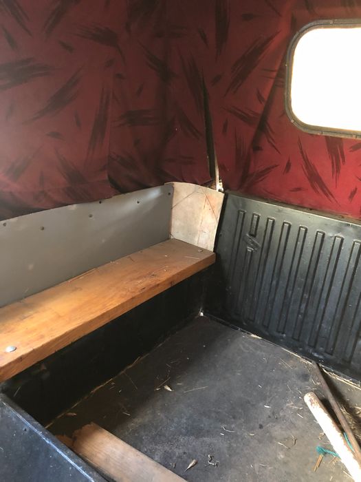 Продам УАЗ 469 1983р.в.