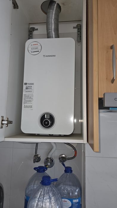 Apartamento T1 na Estrela em Lisboa