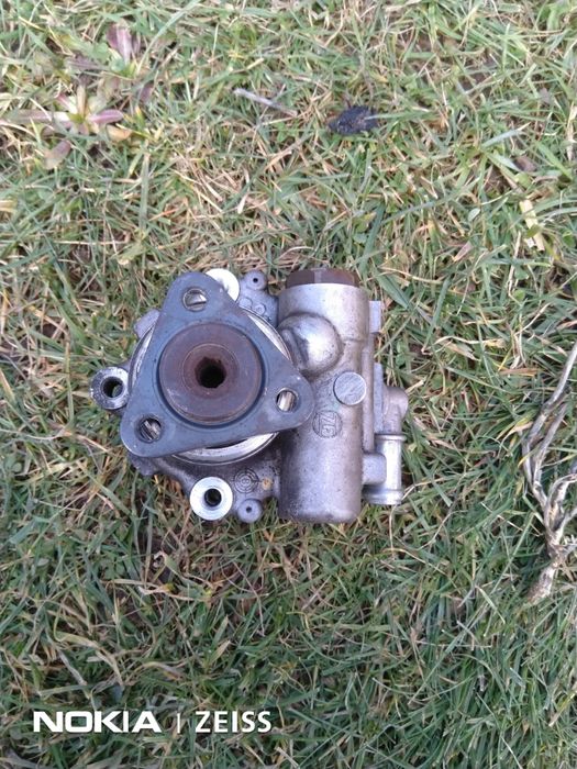 Продам насоси гур