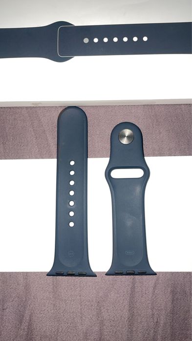 Pulseira para Apple Watch, 41 mm