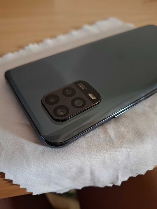 Xiaomi+Mi+10+Lite+5G+%28Com+Avaria%2964730038373635122