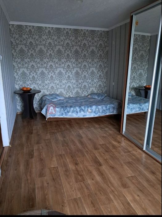Продаж 1 кімнатної квартири