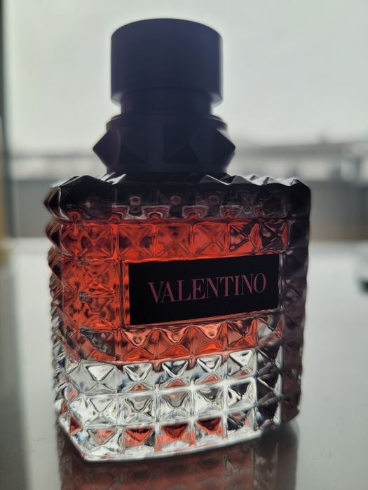 Valentino Born In Roma Intense Donna