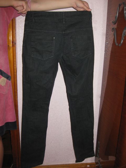 Джинсы Tom Tailor Германия