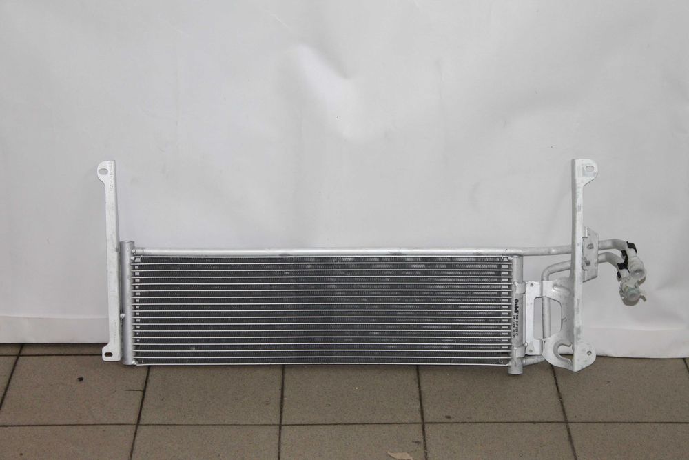 VW Tiguan Lift Крило праве ліве Тігуан арка накладка молдинг