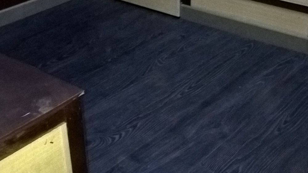 Reboque para campismo ERKA