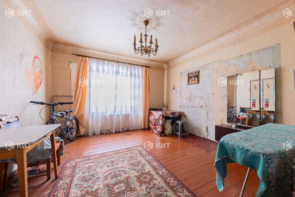 Будинок, Нові Дома (Новые Дома, Танкопия), 85м2, 6 сот, 131299