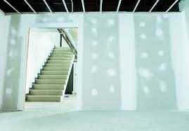 Remodelações e afins