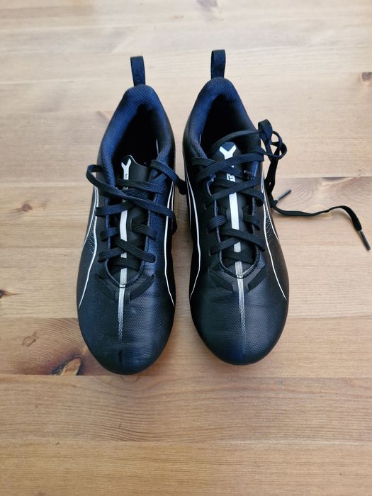 Buty korki Puma roz.35.5