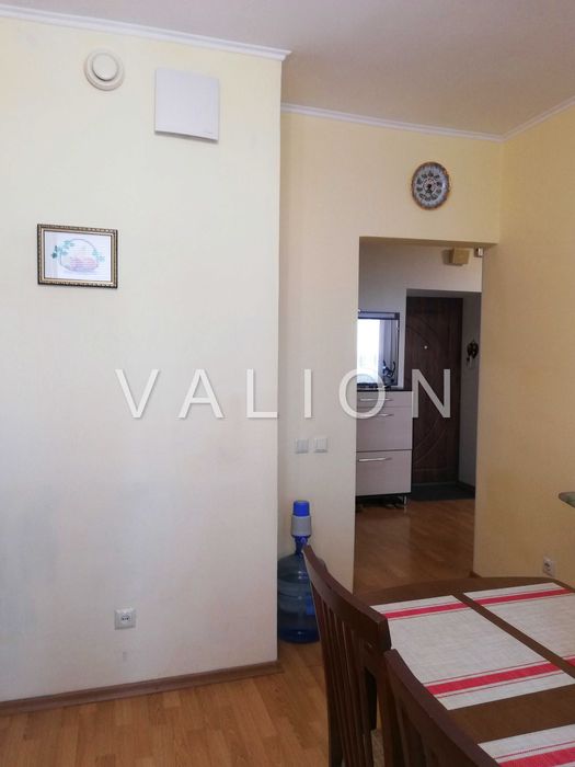 Продаж однокімнатної квартири, вул. Михайла Гришка, буд. 9