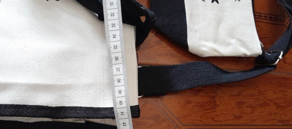 Bolsa ...três Bolsas praia.. outro para ferramentas verde .