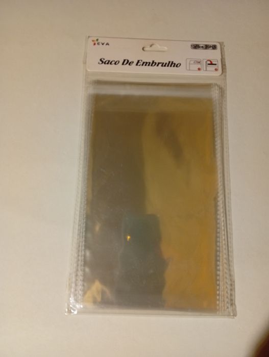 20 sleeves para proteger jogos PSP