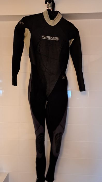 Fatos de Surf Adulto e Criança