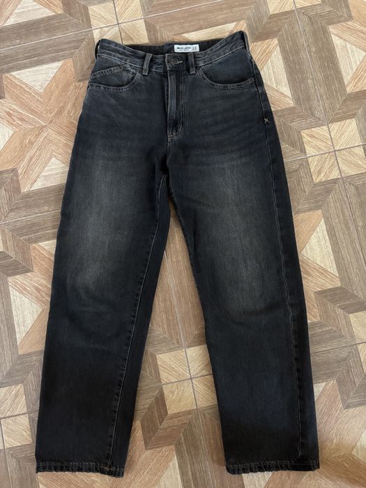 Джинси  PULL & BEAR