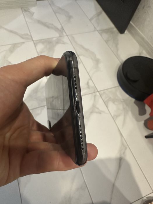 iPhone xs max. 256