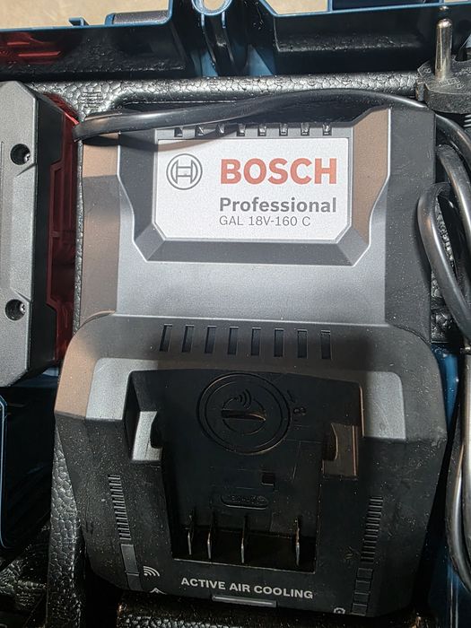 Vendo esta Máquina nova sem estrear