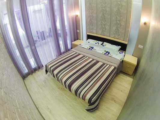 ЖК Елегант Жилянская 118 2к люкс новострой в 5 мин.от м. Вокзальная