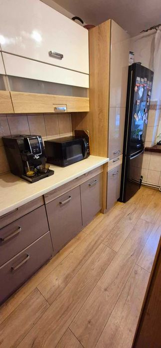 Mieszkanie 2 pokoje , Parter  ,Własnościowe