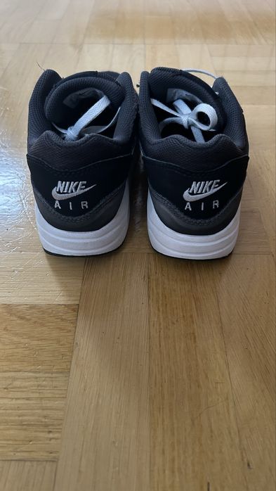 Buty sportowe Nike stan bdnumer 36