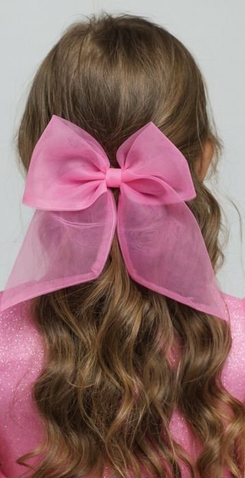 Сукня Maya-MI Принцеса глітерна, яск. рожева