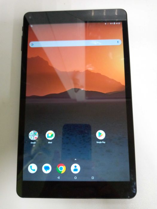 планшет Impression ImPAD P104