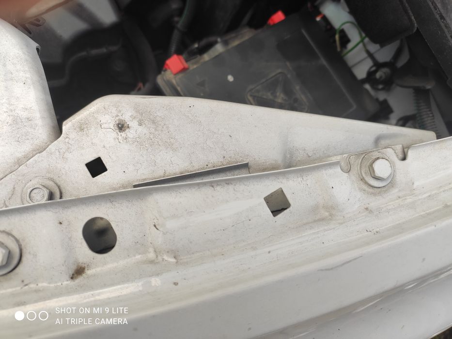 Продам Citroen C4 Picasso