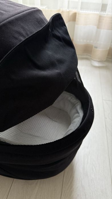 Cybex люлька Balios S