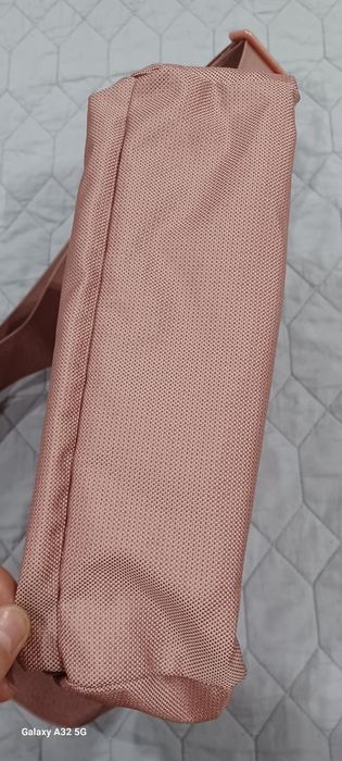 Torba na ramię Mandarina Duck MD20.