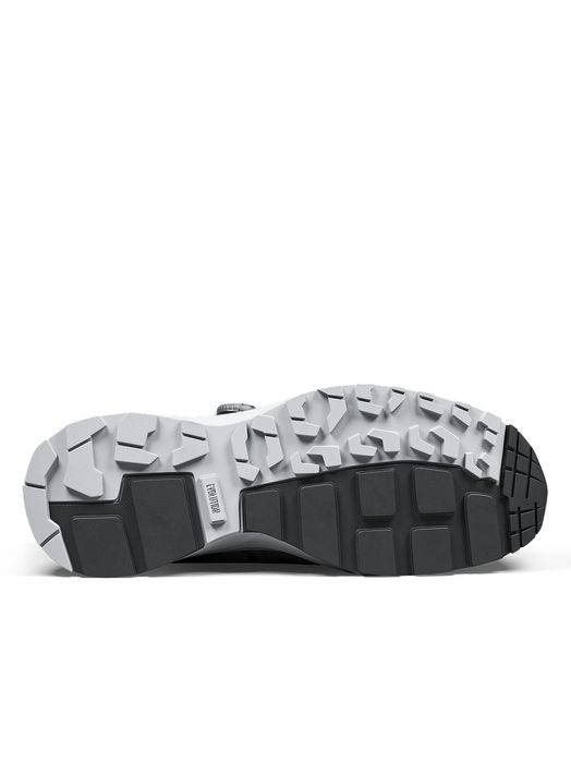 Buty robocze Solid Gear Sonar WRP Low S3S r.45 BOA