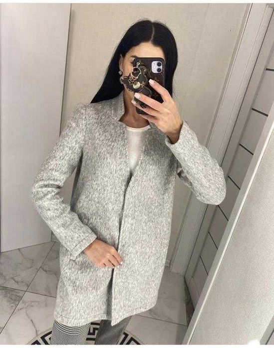 Жіноче пальто Vero Moda ! р. S-М